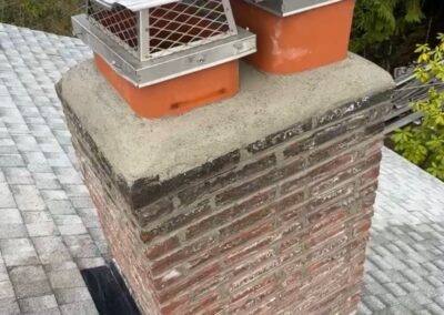 Chimney_Repairs (2)