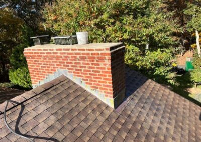 Chimney_Repairs