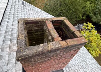 Chimney_Repairs_3