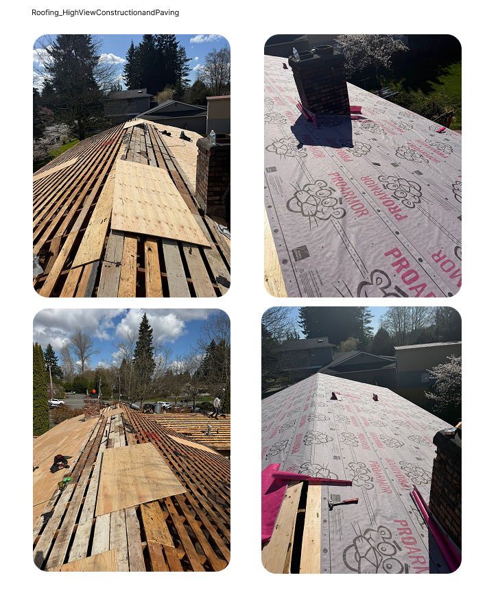 Roofing_HighViewConstructionandPaving_1