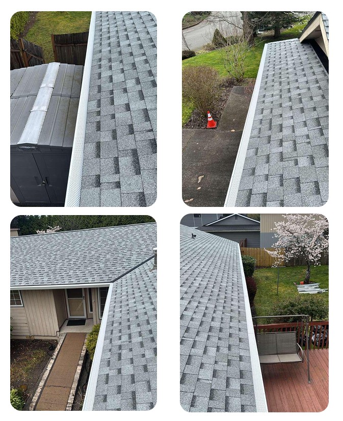 Roofing_HighViewConstructionandPaving_2