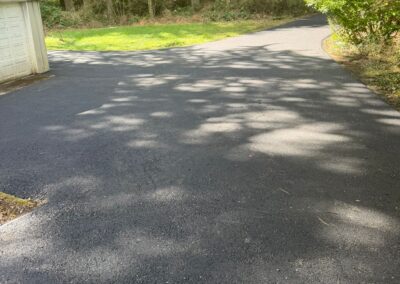 Asphalt_Driveways
