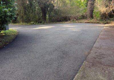Asphalt_Driveways