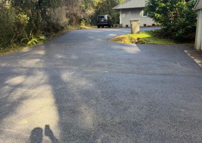 Asphalt_Driveways