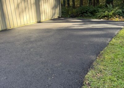Asphalt_Driveways