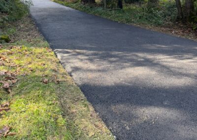 Asphalt_Driveways