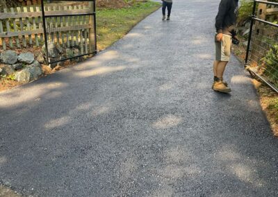Asphalt_Driveways