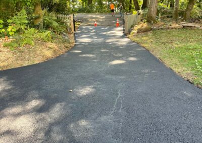 Asphalt_Driveways