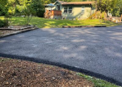 Asphalt_Driveways