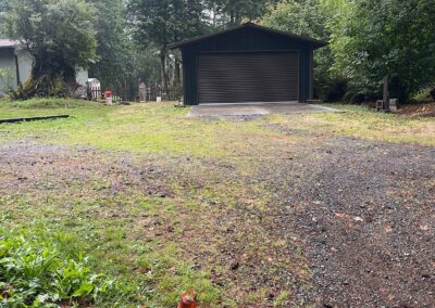 Asphalt_Driveways