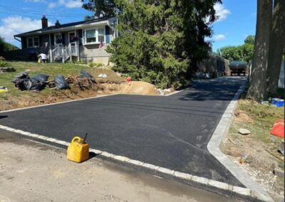 Asphalt_Driveways