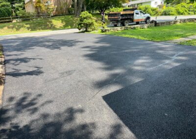 Asphalt_Driveways