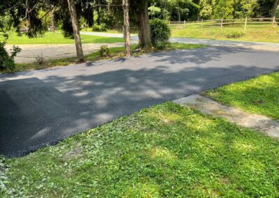Asphalt_Driveways