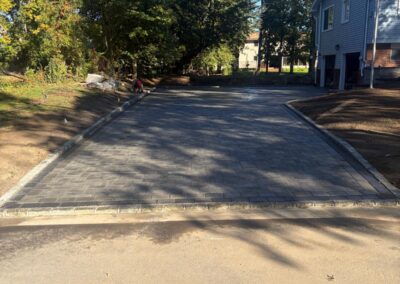 Asphalt_Driveways