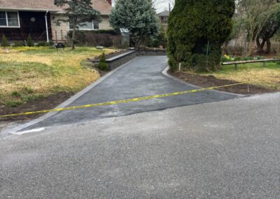 Asphalt_Driveways