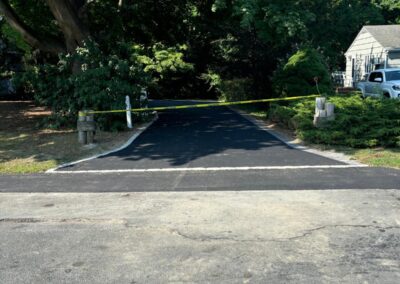 Asphalt_Driveways
