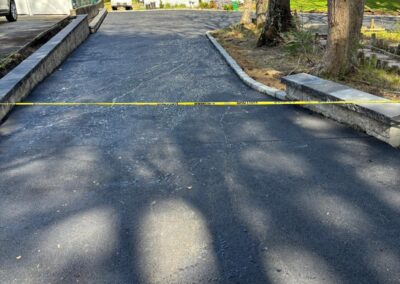 Asphalt_Driveways