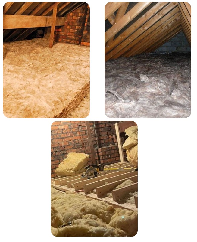 insulation_HighViewConstructionandPaving
