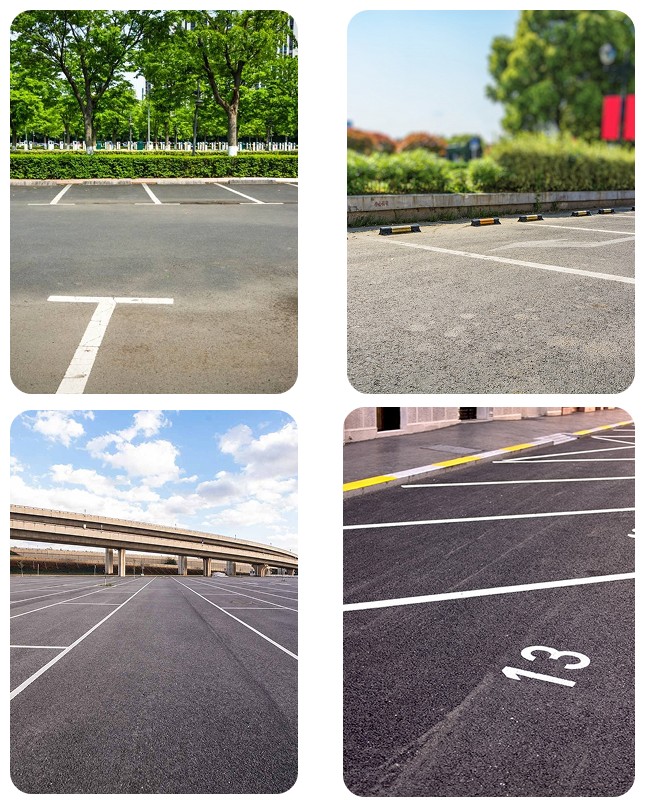 parking_HighViewConstructionandPaving