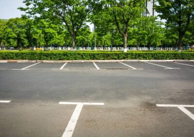 parking_lots