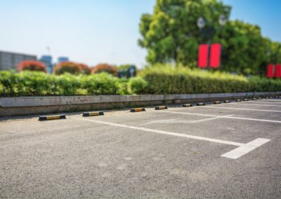 parking_lots_1