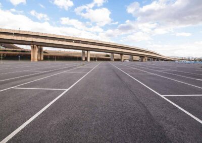 parking_lots_2