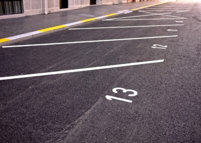 parking_lots_3