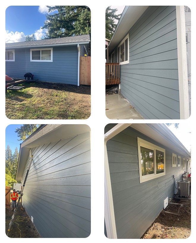 siding_HighViewConstructionandPaving